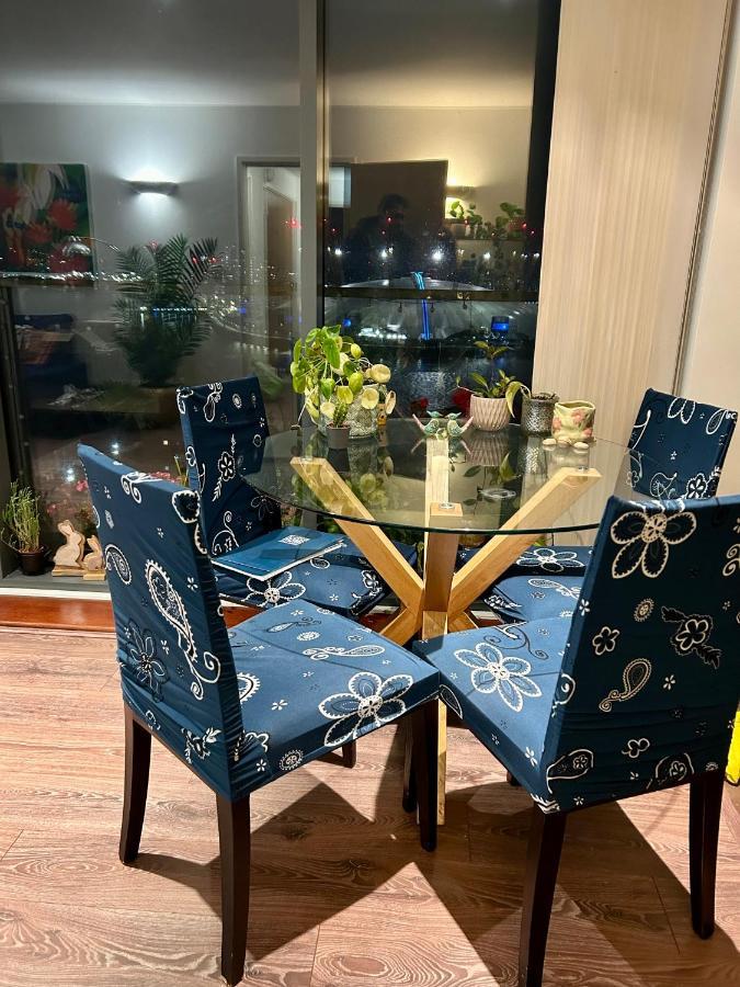 London Skylineviews 2 Bed 2 Bath Flat Near Canary Wharf, O2 & Excel Eksteriør billede